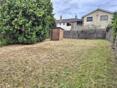 Property image 21 of home to buy in Southfield Close, Weston super Mare